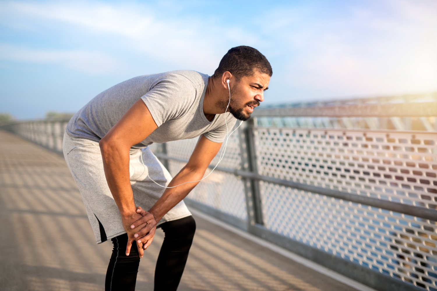 Fisioterapia Preventiva: Como Evitar Lesões Antes que Elas Aconteçam