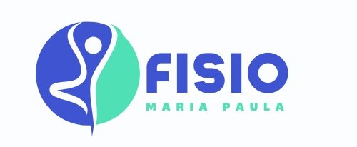 Imagem Fisioterapia em Piracicaba